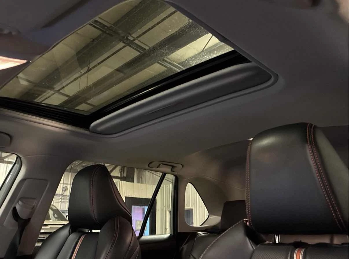 Toyota Rav4 TRAIL * Carfax * Опция за финансиране *  - изображение 10