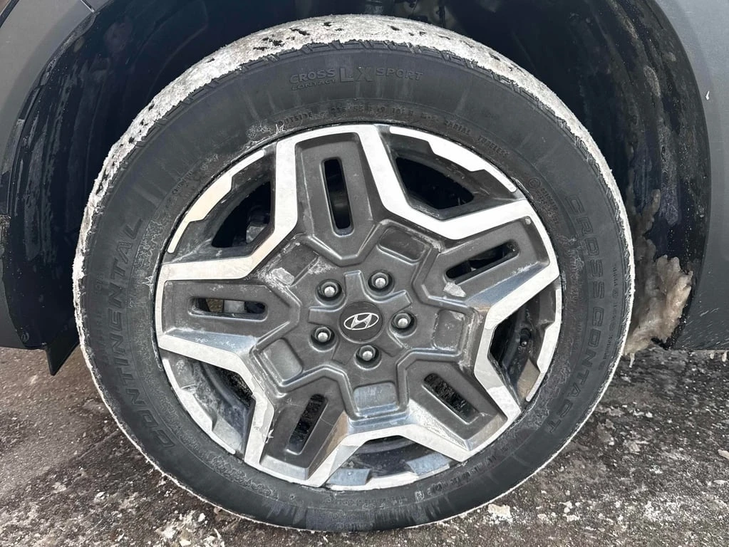 Hyundai Santa fe * Luxury * CARFAX * ���� �� �� | Mobile.bg � ����������� 13