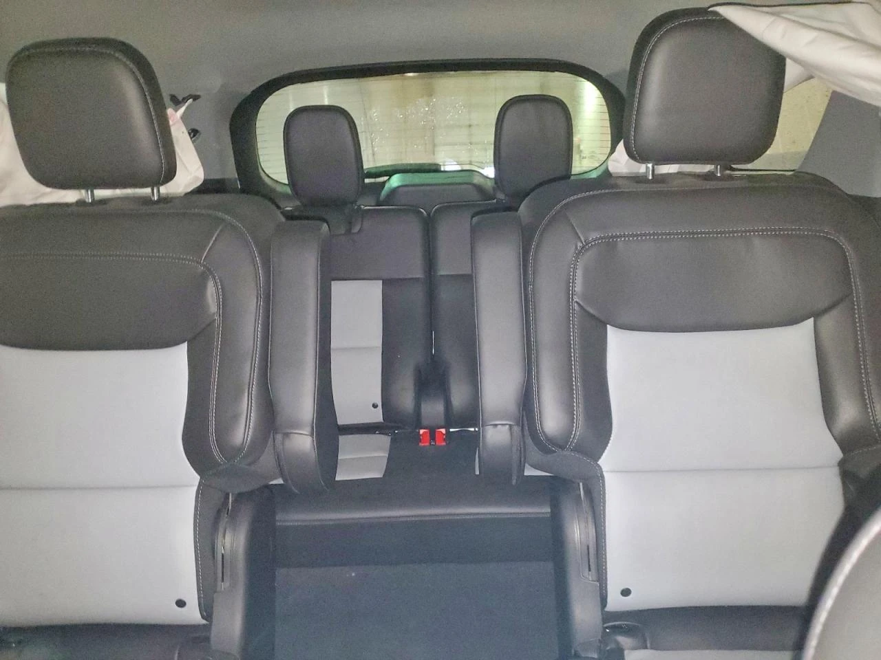 Ford Explorer 2.3l Xlt | Mobile.bg � ����������� 10