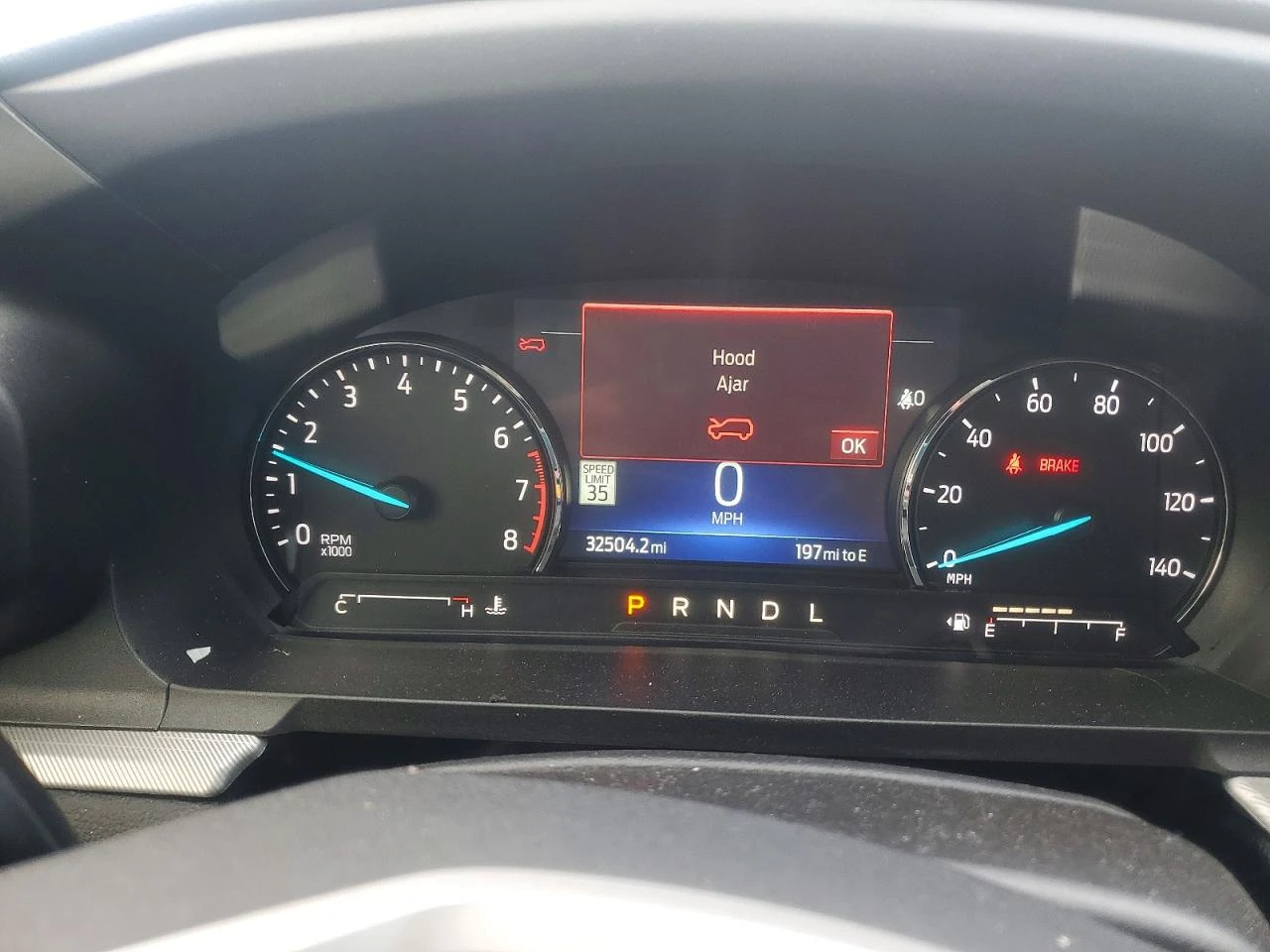 Ford Explorer 2.3l Xlt | Mobile.bg � ����������� 9