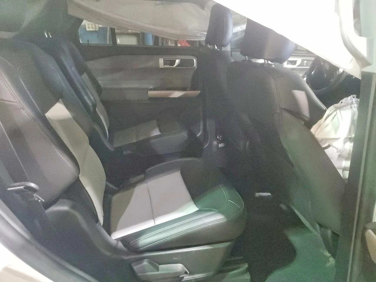 Ford Explorer 2.3l Xlt | Mobile.bg � ����������� 11