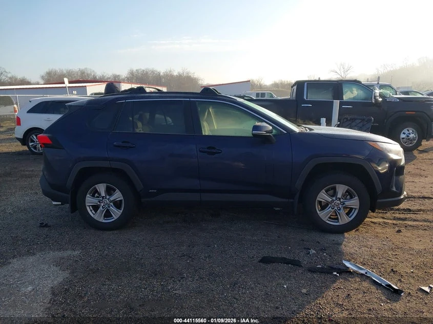 Toyota 4runner 2.5L I-4 DI, DOHC, VVT, 176HP All Wheel Drive | Mobile.bg � ����������� 13