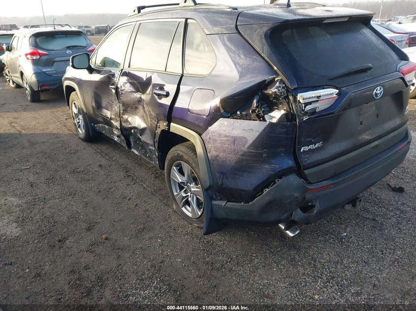 Toyota 4runner 2.5L I-4 DI, DOHC, VVT, 176HP All Wheel Drive | Mobile.bg � ����������� 6