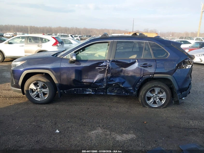 Toyota 4runner 2.5L I-4 DI, DOHC, VVT, 176HP All Wheel Drive | Mobile.bg � ����������� 14