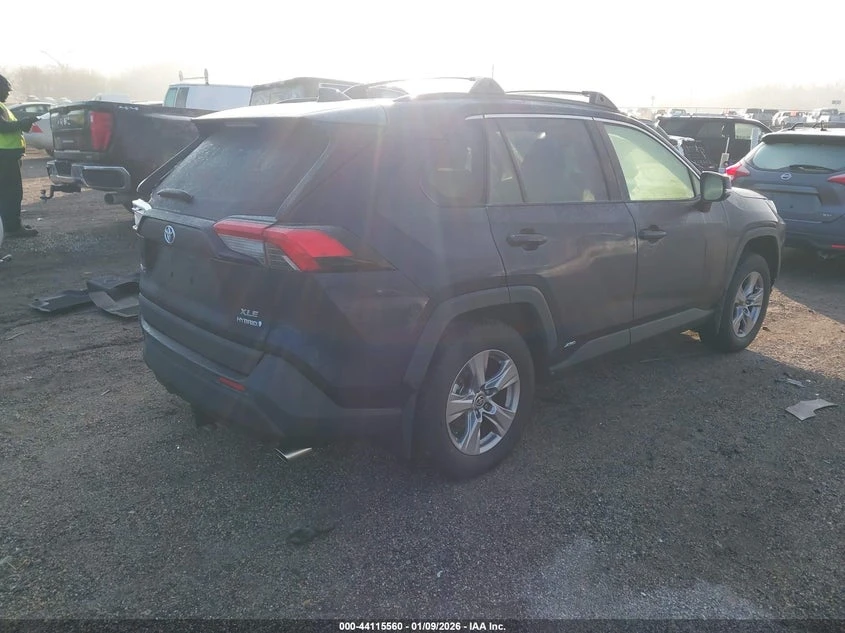Toyota 4runner 2.5L I-4 DI, DOHC, VVT, 176HP All Wheel Drive | Mobile.bg � ����������� 4