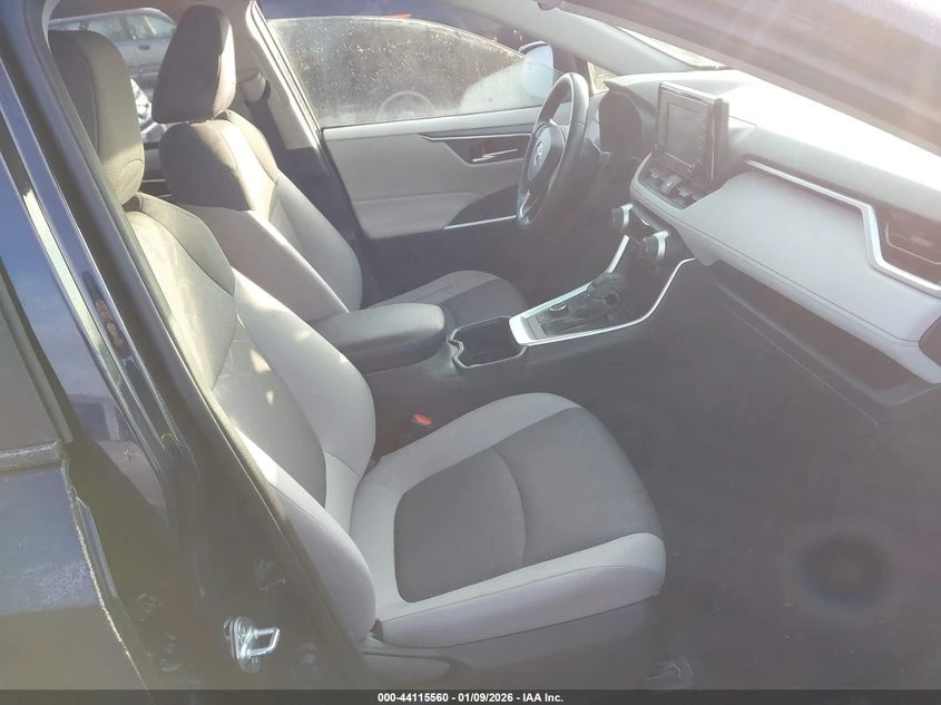 Toyota 4runner 2.5L I-4 DI, DOHC, VVT, 176HP All Wheel Drive | Mobile.bg � ����������� 5