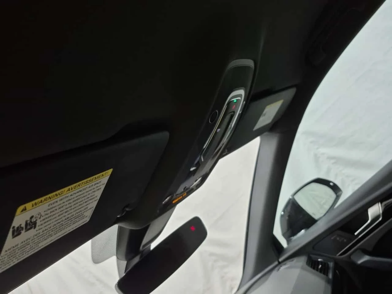 Audi Q5 PREMIUM/CARFAX/ДИСТРОНИК, снимка 12 - Автомобили и джипове - 54059523