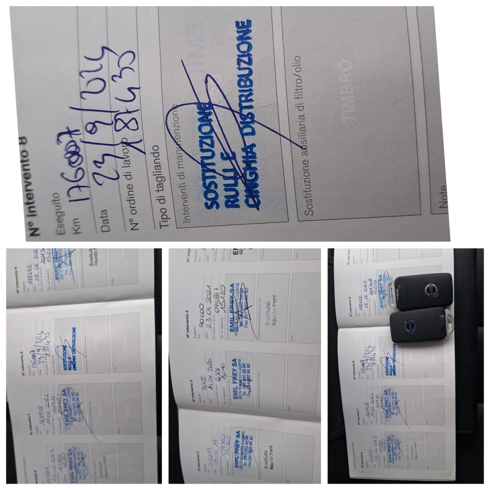 Volvo XC60 D4 AWD SWISS  | Mobile.bg � ����������� 16