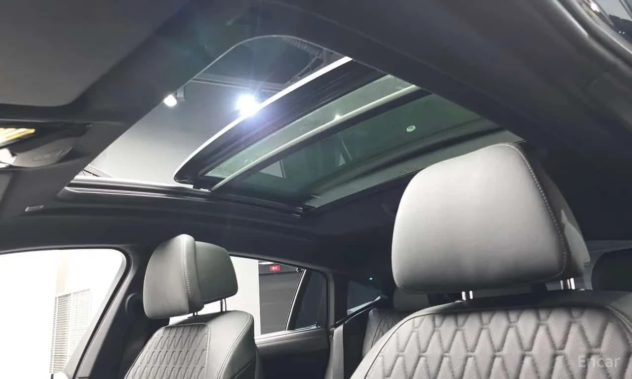 BMW X6 * xDrive30d M Sport * ХЕДЪП * ЕДИН СОБСТВЕНИК, снимка 15 - Автомобили и джипове - 55564733