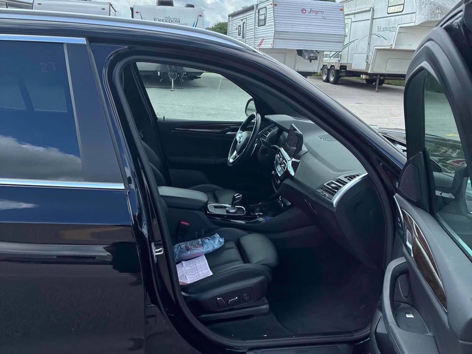 BMW X3 XDRIVE30I * DIGITAL* ��������* � �����*  | Mobile.bg � ����������� 10