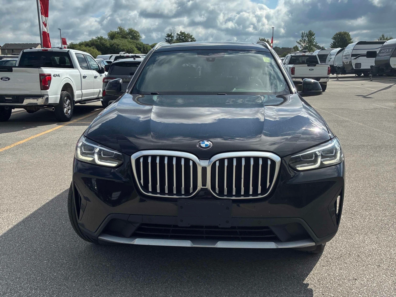 BMW X3 XDRIVE30I * DIGITAL* ��������* � �����*  | Mobile.bg � ����������� 2