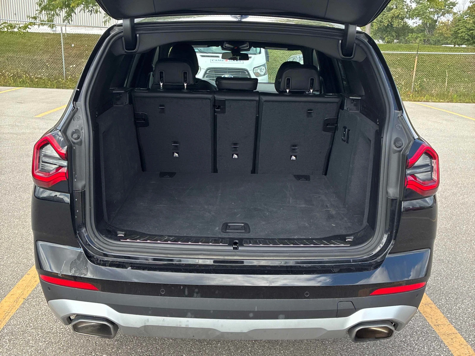 BMW X3 XDRIVE30I * DIGITAL* ��������* � �����*  | Mobile.bg � ����������� 12