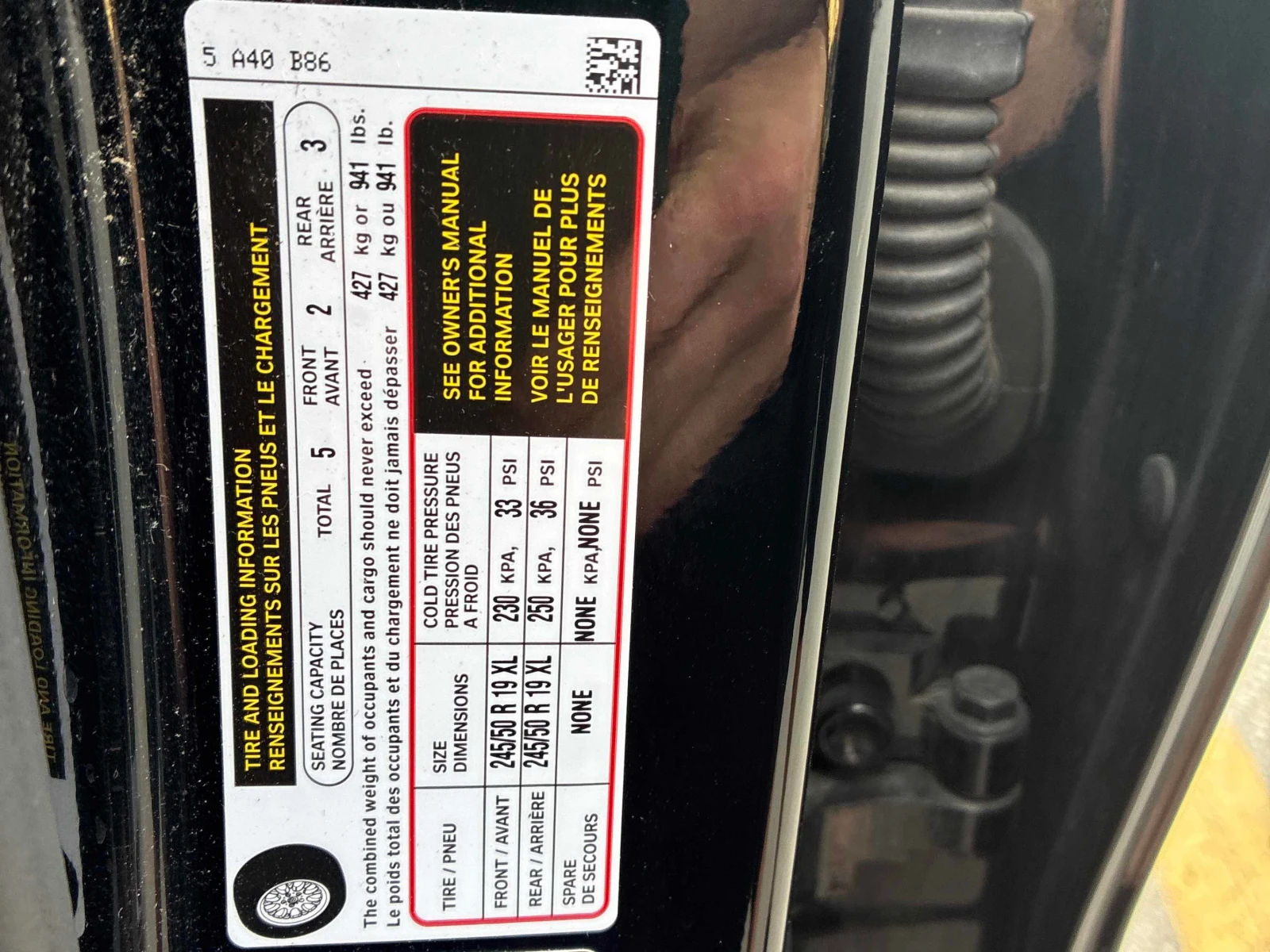 BMW X3 XDRIVE30I * DIGITAL* ��������* � �����*  | Mobile.bg � ����������� 13