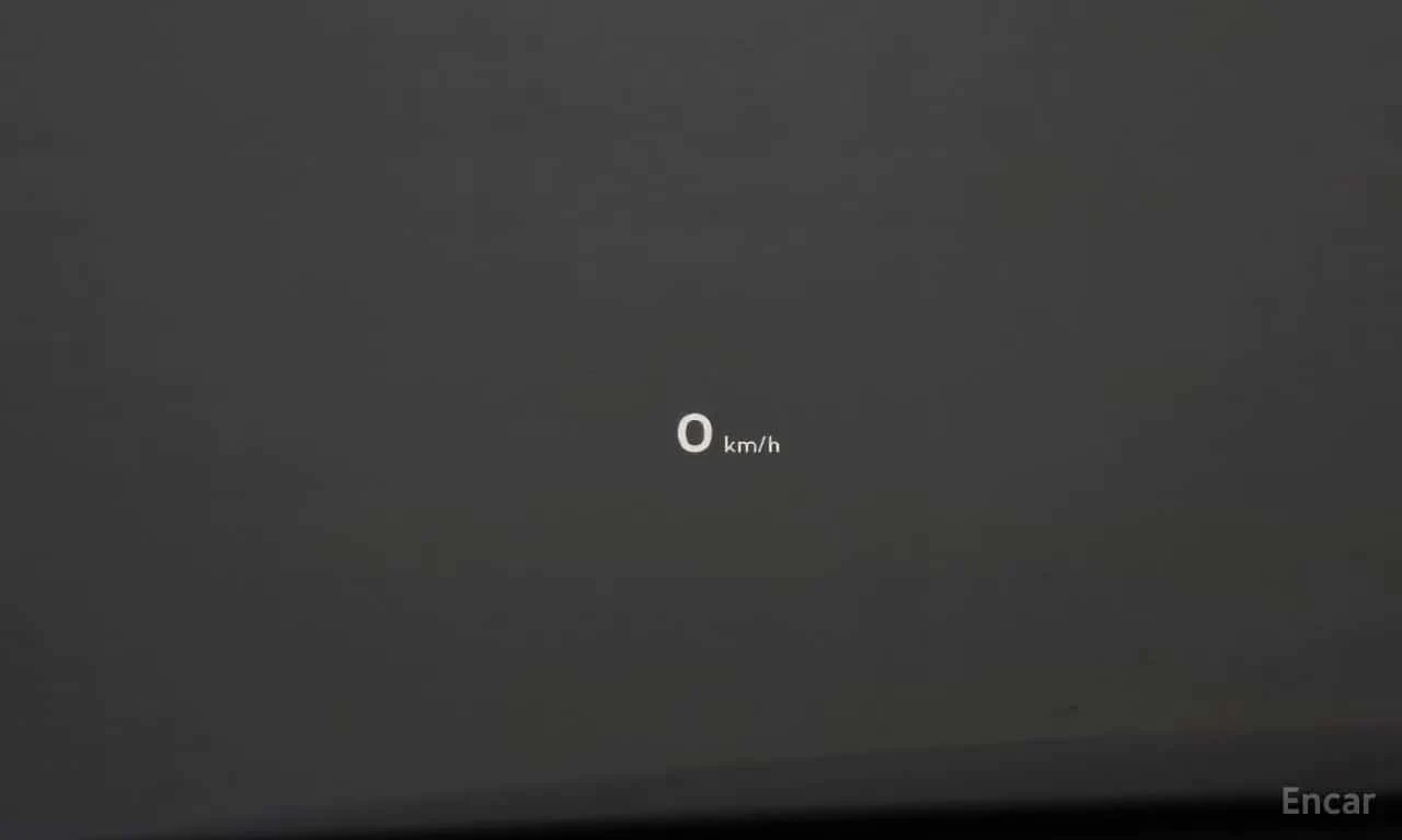 Bentley Bentayga 4.0 V8 Azure | Mobile.bg � ����������� 17
