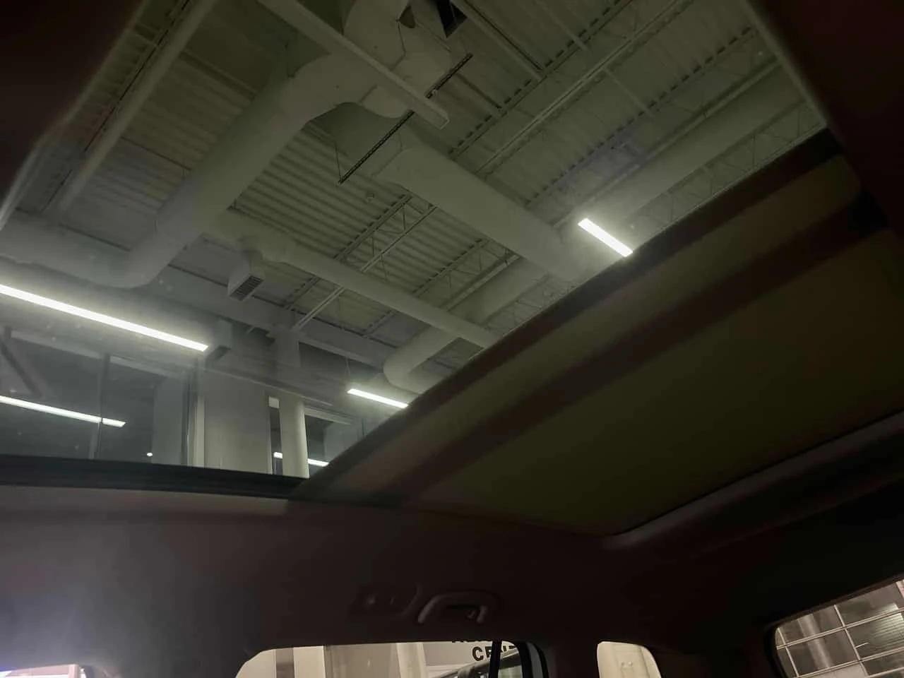 VW Atlas * Execline * CARFAX * ��� ������������ ������ | Mobile.bg � ����������� 11