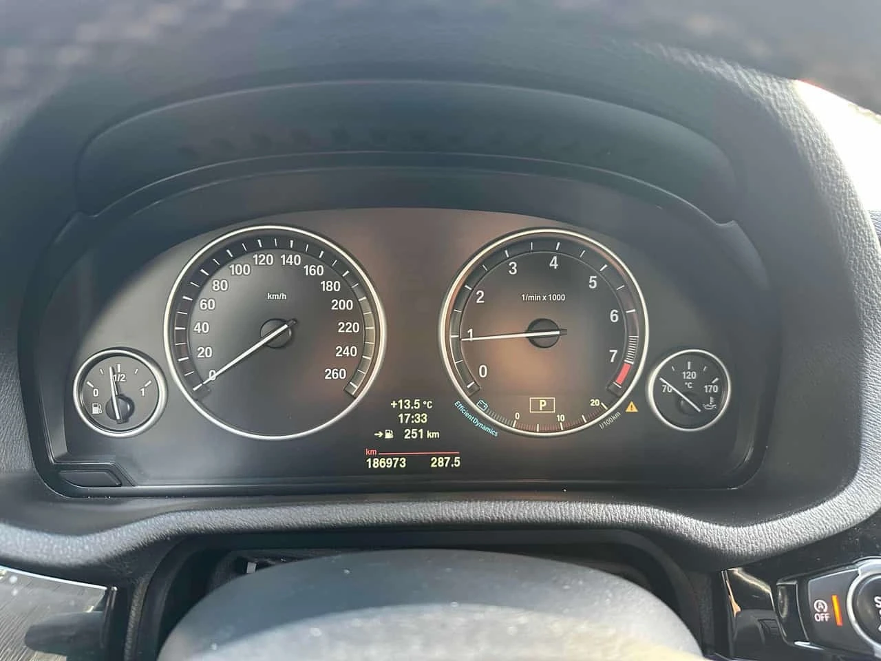 BMW X3 xDrive35i * CARFAX * ��������������� *  | Mobile.bg � ����������� 11