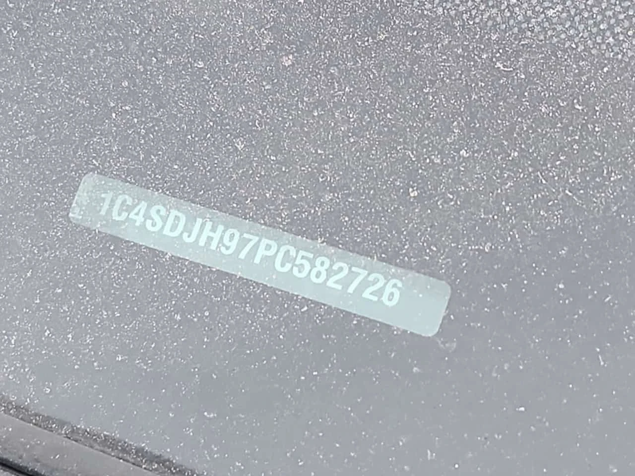 Dodge Durango *  SRT Hellcat Plus * , снимка 17 - Автомобили и джипове - 56565331