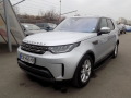 Land Rover Discovery 2.0 SD4, снимка 1