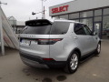 Land Rover Discovery 2.0 SD4 - [8] 