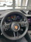 Обява за продажба на Porsche Macan ~70 900 лв. - изображение 4