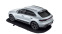 Обява за продажба на Porsche Macan ~70 900 лв. - изображение 3