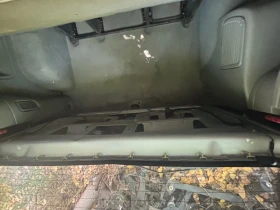 Opel Vivaro 2.5 CDTI, снимка 12