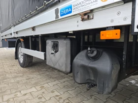 Renault Master 2.3 170 10еп, снимка 7