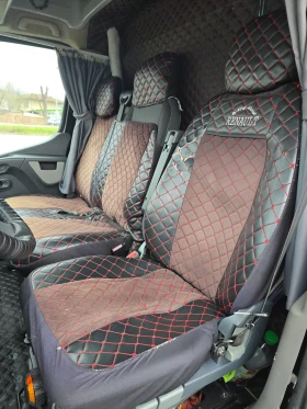 Renault Master 2.3 170 10еп, снимка 8
