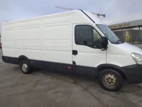 Iveco 35s13 35s13, снимка 4