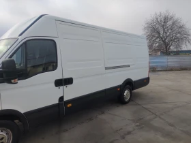 Iveco 35s13 35s13, снимка 5