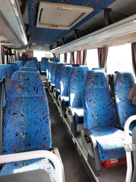 Man Omnibus M3 | Mobile.bg    4