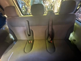 Opel Vivaro 2.5 cdci | Mobile.bg    13