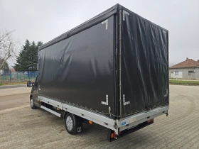 Renault Master 2.3 170 10еп, снимка 6