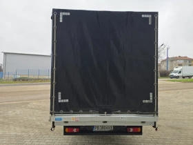 Renault Master 2.3 170 10еп, снимка 5