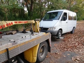 Ford Cargo, снимка 5