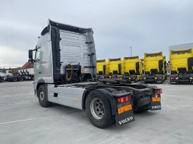 Обява за продажба на Volvo Fh 460 ~19 500 EUR - изображение 4