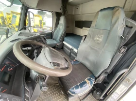 Обява за продажба на Volvo Fh 460 ~19 500 EUR - изображение 9