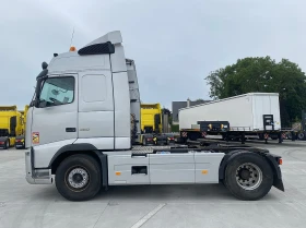 Обява за продажба на Volvo Fh 460 ~19 500 EUR - изображение 3