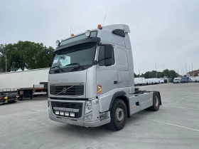 Обява за продажба на Volvo Fh 460 ~19 500 EUR - изображение 1