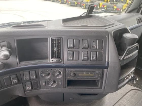 Обява за продажба на Volvo Fh 460 ~19 500 EUR - изображение 11