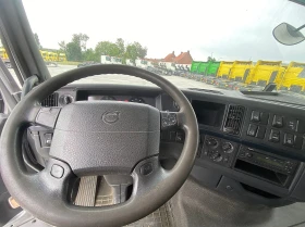 Обява за продажба на Volvo Fh 460 ~19 500 EUR - изображение 10