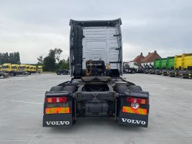 Обява за продажба на Volvo Fh 460 ~19 500 EUR - изображение 5
