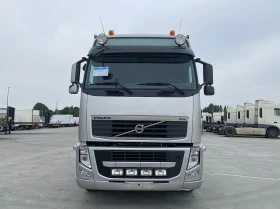 Обява за продажба на Volvo Fh 460 ~19 500 EUR - изображение 1