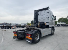 Обява за продажба на Volvo Fh 460 ~19 500 EUR - изображение 6