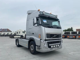 Обява за продажба на Volvo Fh 460 ~19 500 EUR - изображение 2