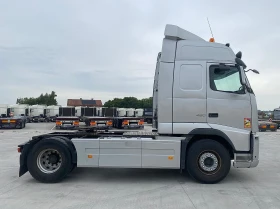 Обява за продажба на Volvo Fh 460 ~19 500 EUR - изображение 7
