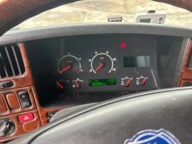 Scania R 500 R 500+ + +  | Mobile.bg    13