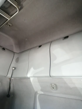 Scania 164  - изображение 1