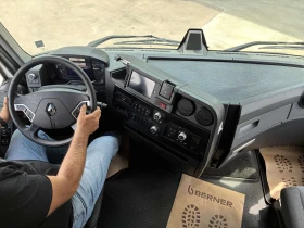 Volvo Fh 480 | Mobile.bg � ����� ������ 6