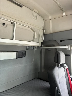 Volvo Fh 480 | Mobile.bg � ����� ������ 7